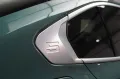 BMW 520 5 Limousine 520 d xDrive Panorama