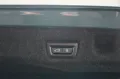 BMW 520 5 Limousine 520 d xDrive Panorama
