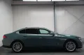 BMW 520 5 Limousine 520 d xDrive Panorama