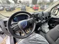 Fiat FIAT Ducato Ducato 33 2.2 Mjt 140CV PM-TN Furgon