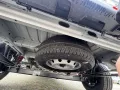 Fiat FIAT Ducato Ducato 33 2.2 Mjt 140CV PM-TN Furgon