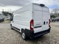 Fiat FIAT Ducato Ducato 33 2.2 Mjt 140CV PM-TN Furgon