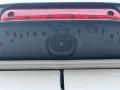 Fiat FIAT Ducato Ducato 33 2.2 Mjt 140CV PM-TN Furgon