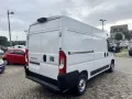 Fiat FIAT Ducato Ducato 33 2.2 Mjt 140CV PM-TN Furgon