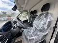 Fiat FIAT Ducato Ducato 33 2.2 Mjt 140CV PM-TN Furgon
