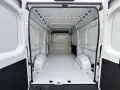 Fiat FIAT Ducato Ducato 33 2.2 Mjt 140CV PM-TN Furgon
