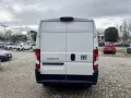 Fiat FIAT Ducato Ducato 33 2.2 Mjt 140CV PM-TN Furgon