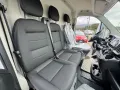 Fiat FIAT Ducato Ducato 33 2.2 Mjt 140CV PM-TN Furgon