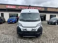 Fiat FIAT Ducato Ducato 33 2.2 Mjt 140CV PM-TN Furgon