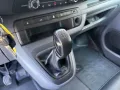 Citroën Jumpy BlueHDi 95 PL-TN Furgone M Club