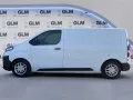 Citroën Jumpy BlueHDi 95 PL-TN Furgone M Club