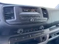 Citroën Jumpy BlueHDi 95 PL-TN Furgone M Club