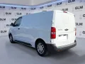 Citroën Jumpy BlueHDi 95 PL-TN Furgone M Club