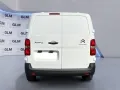 Citroën Jumpy BlueHDi 95 PL-TN Furgone M Club