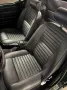 Triumph TR6 PI