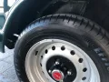 Triumph TR6 PI