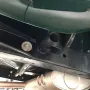 Triumph TR6 PI