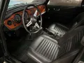 Triumph TR6 PI