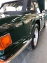 Triumph TR6 PI