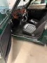 Triumph TR6 PI