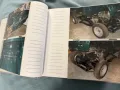 Triumph TR6 PI