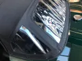 Triumph TR6 PI