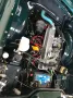 Triumph TR6 PI