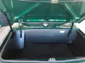 Triumph TR6 PI