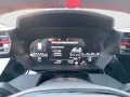 Audi RS 3 Sportback 294 kW S tronic++