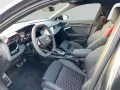 Audi RS 3 Sportback 294 kW S tronic++