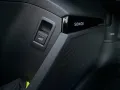 Audi RS 3 Sportback 294 kW S tronic++
