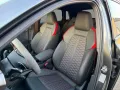 Audi RS 3 Sportback 294 kW S tronic++