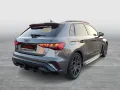Audi RS 3 Sportback 294 kW S tronic++