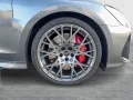 Audi RS 3 Sportback 294 kW S tronic++