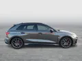 Audi RS 3 Sportback 294 kW S tronic++