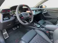 Audi RS 3 Sportback 294 kW S tronic++