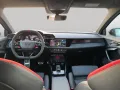 Audi RS 3 Sportback 294 kW S tronic++