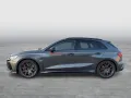 Audi RS 3 Sportback 294 kW S tronic++