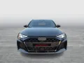 Audi RS 3 Sportback 294 kW S tronic++