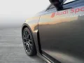 Audi RS 3 Sportback 294 kW S tronic++