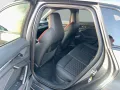 Audi RS 3 Sportback 294 kW S tronic++