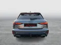 Audi RS 3 Sportback 294 kW S tronic++