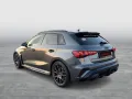 Audi RS 3 Sportback 294 kW S tronic++