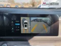 DFSK Fengon E5 PHEV - Unterbodenschutz - 7-Sitze