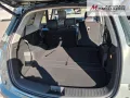DFSK Fengon E5 PHEV - Unterbodenschutz - 7-Sitze