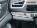 DFSK Fengon E5 PHEV - Unterbodenschutz - 7-Sitze