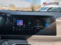 DFSK Fengon E5 PHEV - Unterbodenschutz - 7-Sitze