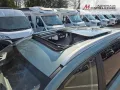 DFSK Fengon E5 PHEV - Unterbodenschutz - 7-Sitze