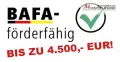 DFSK Fengon E5 PHEV - Unterbodenschutz - 7-Sitze