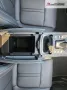 DFSK Fengon E5 PHEV - Unterbodenschutz - 7-Sitze